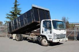 Professional Junk Removal in Junction City, KS